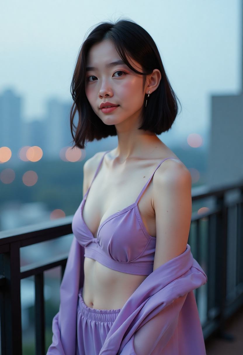 宋哲宇