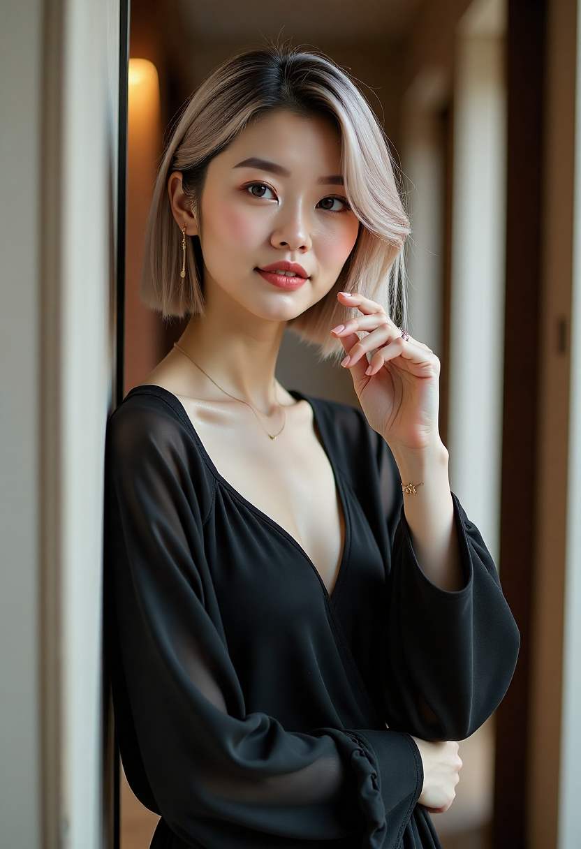 王静